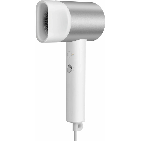 Фен Xiaomi Water Ionic Hair Dryer H500 BHR5851EU (CMJ03LX)