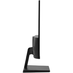 Монитор Digma Progress 24P501F (DM24SB01)