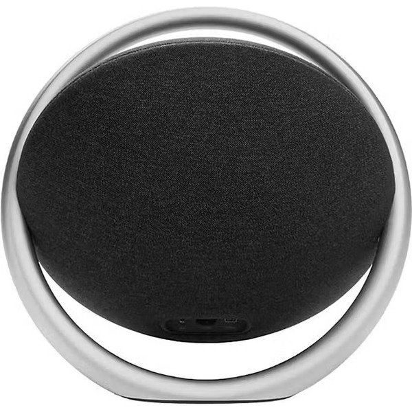 Портативная колонка Harman/Kardon Onyx Studio 8 (черный) HKOS8BLKEP