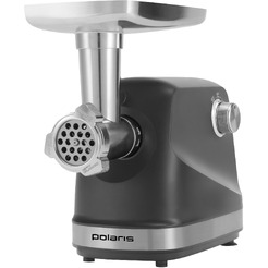 Мясорубка Polaris PMG 2583