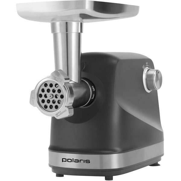 Мясорубка Polaris PMG 2583