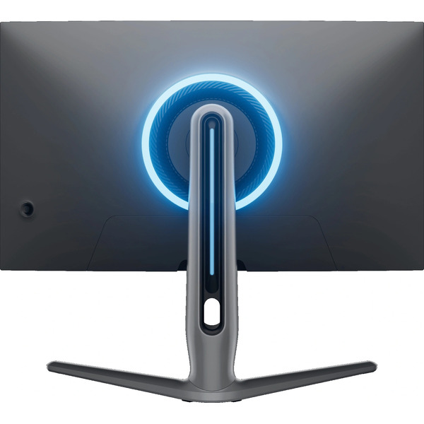 Монитор Hisense 27G7Q Pro