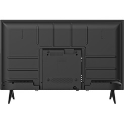 Телевизор LED BBK 40LEM-1057/FTS2C