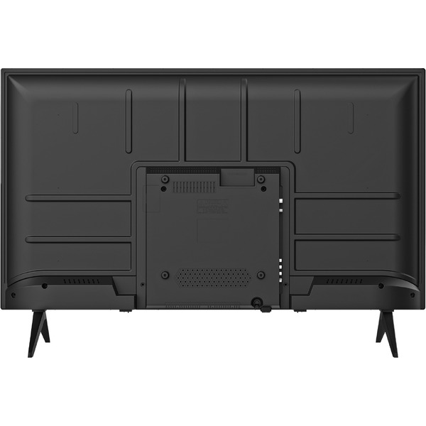 Телевизор LED BBK 40LEM-1057/FTS2C