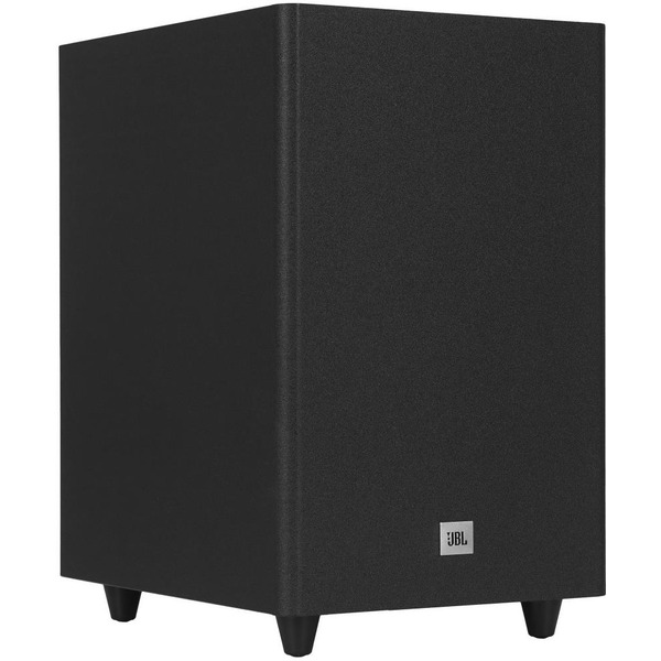 Саундбар JBL Cinema SB550
