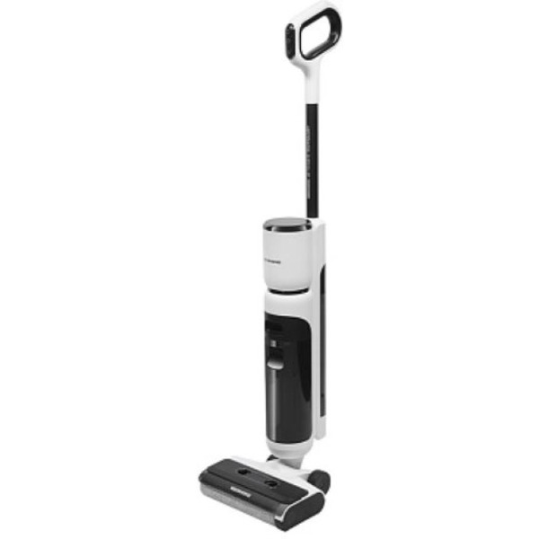 Пылесос Redmond VH1312