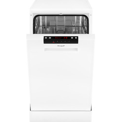 Посудомоечная машина Weissgauff DW 4035