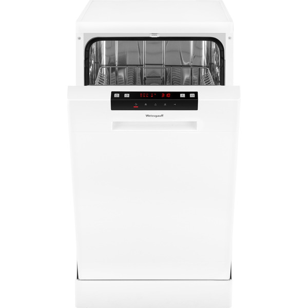 Посудомоечная машина Weissgauff DW 4035