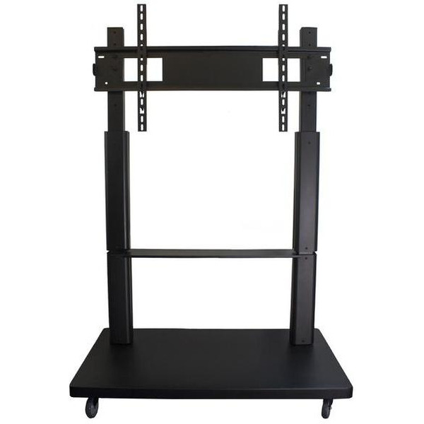 Подставка для теле- и радиоаппаратуры ELECTRICLIGHT МСТ-4-Г