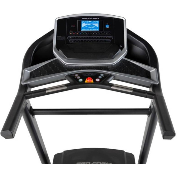 Беговая дорожка ProForm Performance 375i (PETL68719)