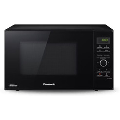 Микроволновая печь Panasonic NN-SD36HBZPE