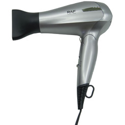 Фен Raf R.4016