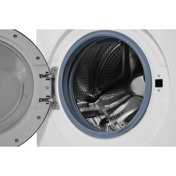 Стиральная машина SCHAUB LORENZ SLW MC6133