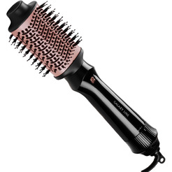 Фен-щетка Galaxy Line GL4413