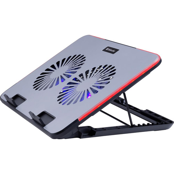 Подставка для ноутбука Defender NS-519