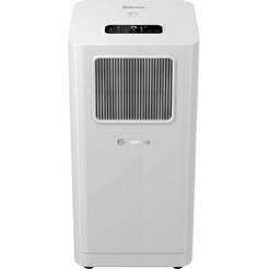 Мобильный кондиционер Thermex Porto 9