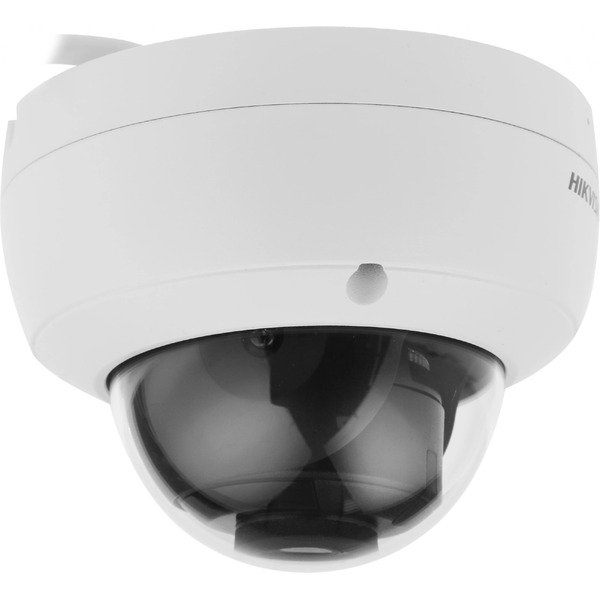 IP-камера Hikvision DS-2CD2143G2-IU (2.8 мм)