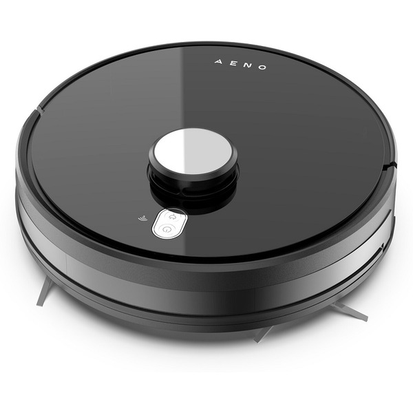 Робот-пылесос AENO RC1S