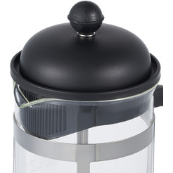 Френч-пресс Gipfel Phoenix 7169