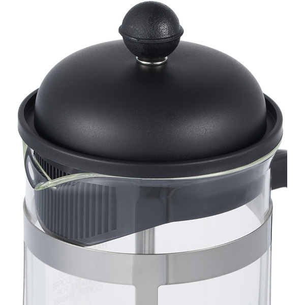 Френч-пресс Gipfel Phoenix 7169