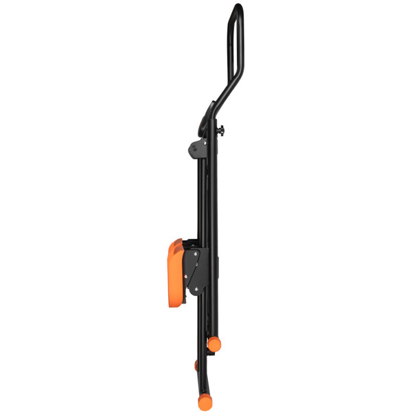 Степпер Alpin Stairs S-199