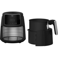 Аэрогриль BEKO FRL 2244 B