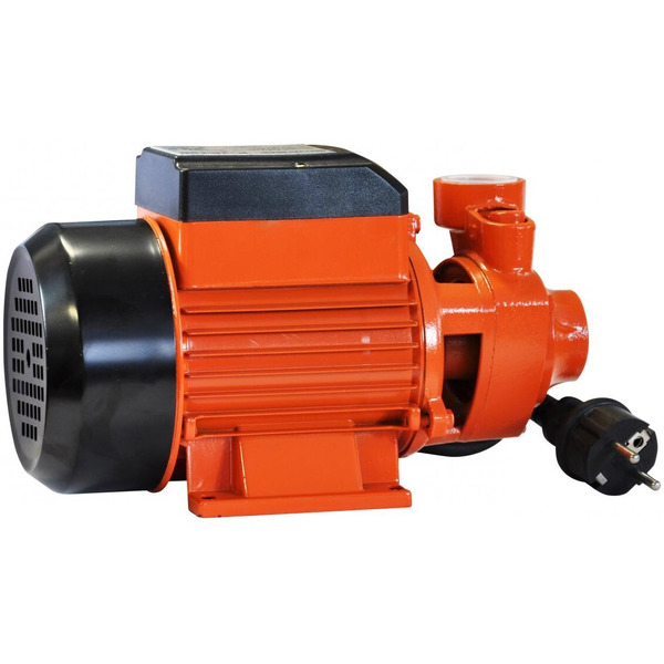 Насос поверхноcтный Skiper P-JET60