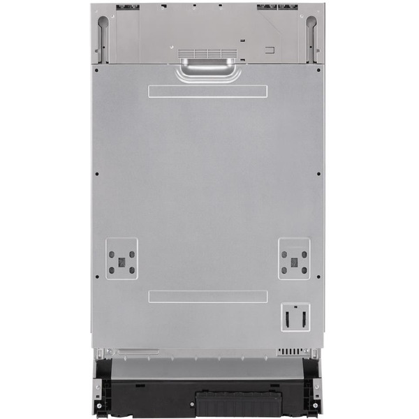 Встраиваемая посудомоечная машина Korting KDI 45977