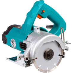 Пила циркулярная Bort BHK-110-S (98296655)