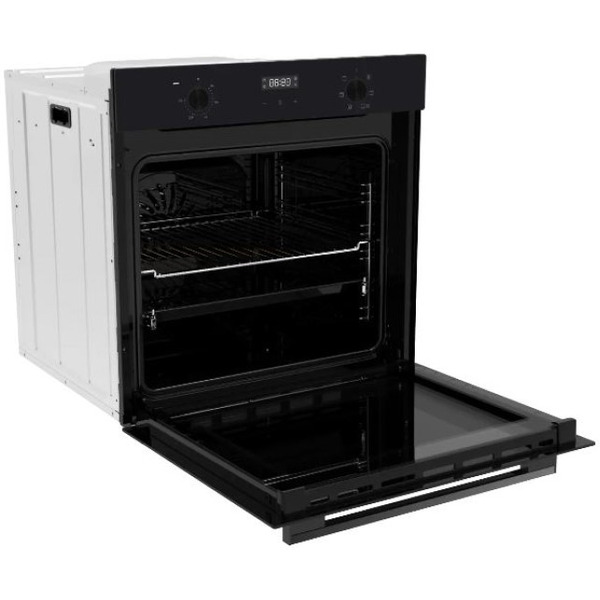 Духовой шкаф CANDY COXK06LNBB