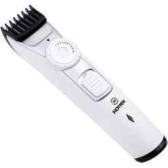 Триммер HOTTEK HT-964-006