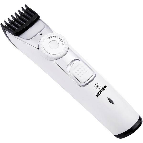 Триммер HOTTEK HT-964-006