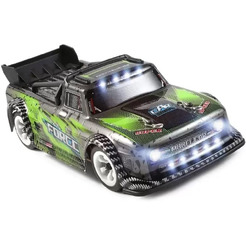 Автомодель WLtoys 284131
