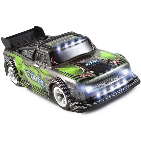 Автомодель WLtoys 284131