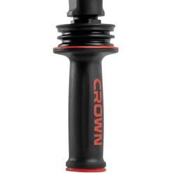 Перфоратор CROWN CT18215V BMC