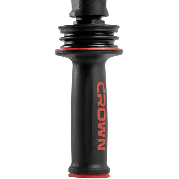 Перфоратор CROWN CT18215V BMC