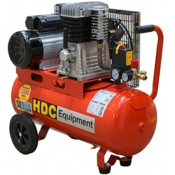 Компрессор HDC HD-A051