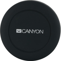 Держатель автомобильный CANYON CNE-CCHM2