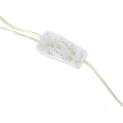 Светильник напольный ARTSTYLE HT-739GY