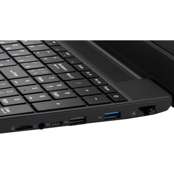 Ноутбук IRU Tactio 15ALG 2126372