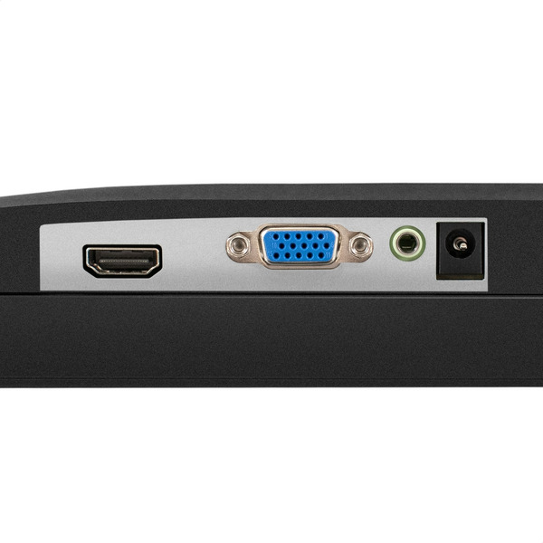 Монитор ExeGate ProSmart EV2407A EX294344RUS