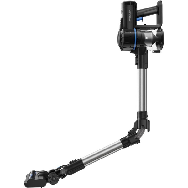 Пылесос Trouver Cordless Vacuum Cleaner J10 (VJ10A)