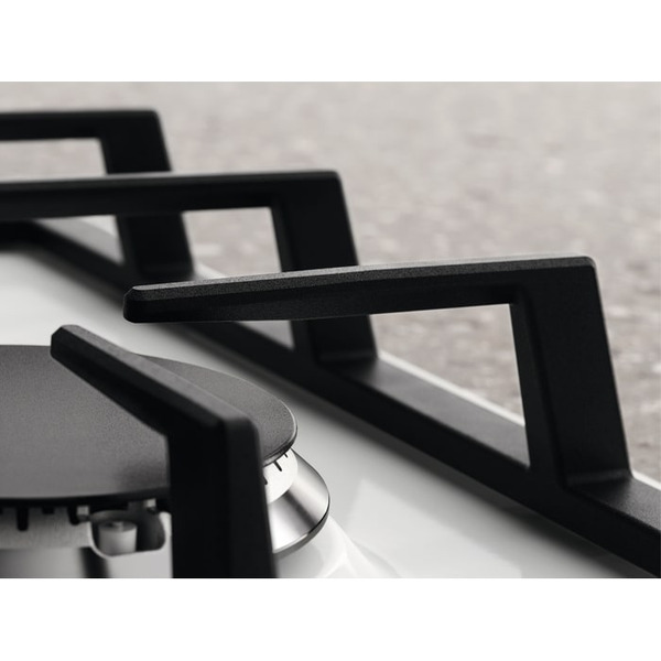 Варочная панель ELECTROLUX GPE263MW