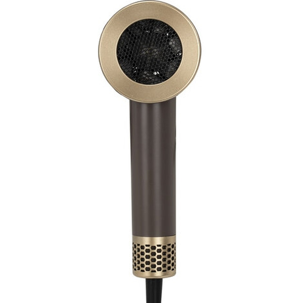 Фен Sonnen HD-2285