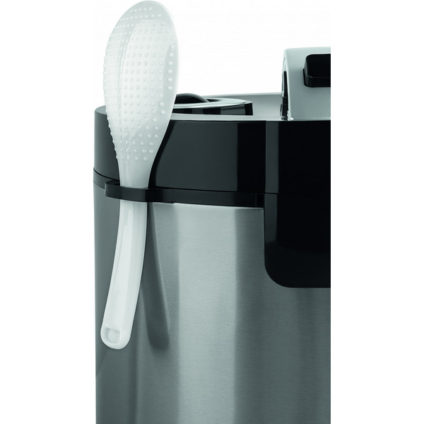 Мультиварка SCARLETT SC-MC410S23SS