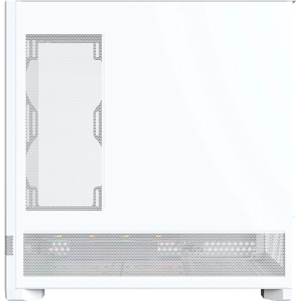 Корпус Montech Sky 3 (белый)