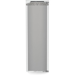 Холодильник Liebherr IRBd 5120 Plus BioFresh