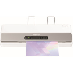 Ламинатор Fellowes Amaris A3 FS-80582