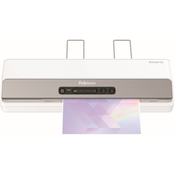 Ламинатор Fellowes Amaris A3 FS-80582