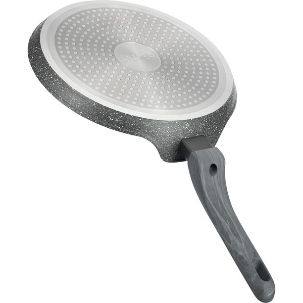 Сковорода Regent Inox Granito 93-AL-GT-5-22